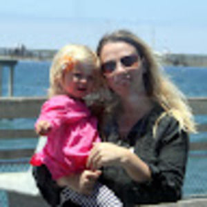 Meet your Posher, Mariel